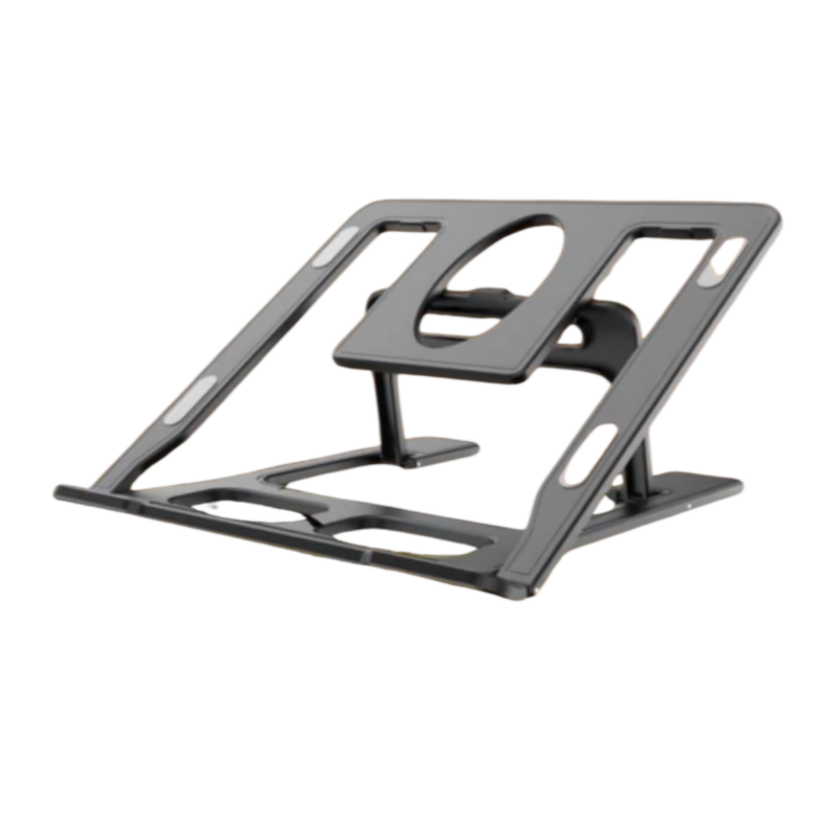 K566 Katlanabilir Ayarlanabilir Laptop Standı I Toptan Satış