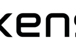 Kensa