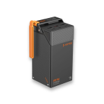 KENSA KP-115 50.000 mAh Hızlı Şarj Destekli Powerbank I Toptan Satış