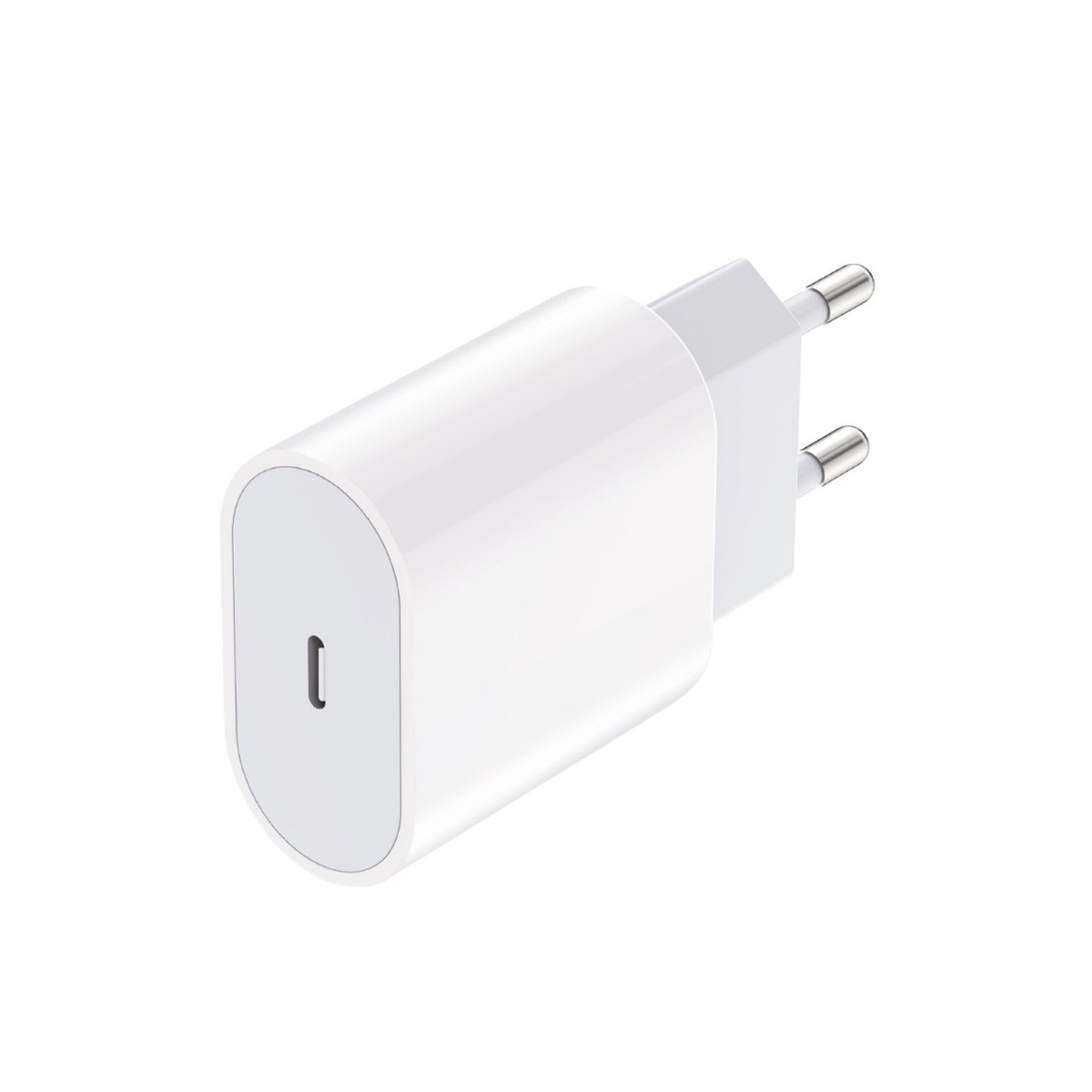 KENSA PW-200 35W Ultra Hızlı Şarj Adaptörü I Toptan Satış