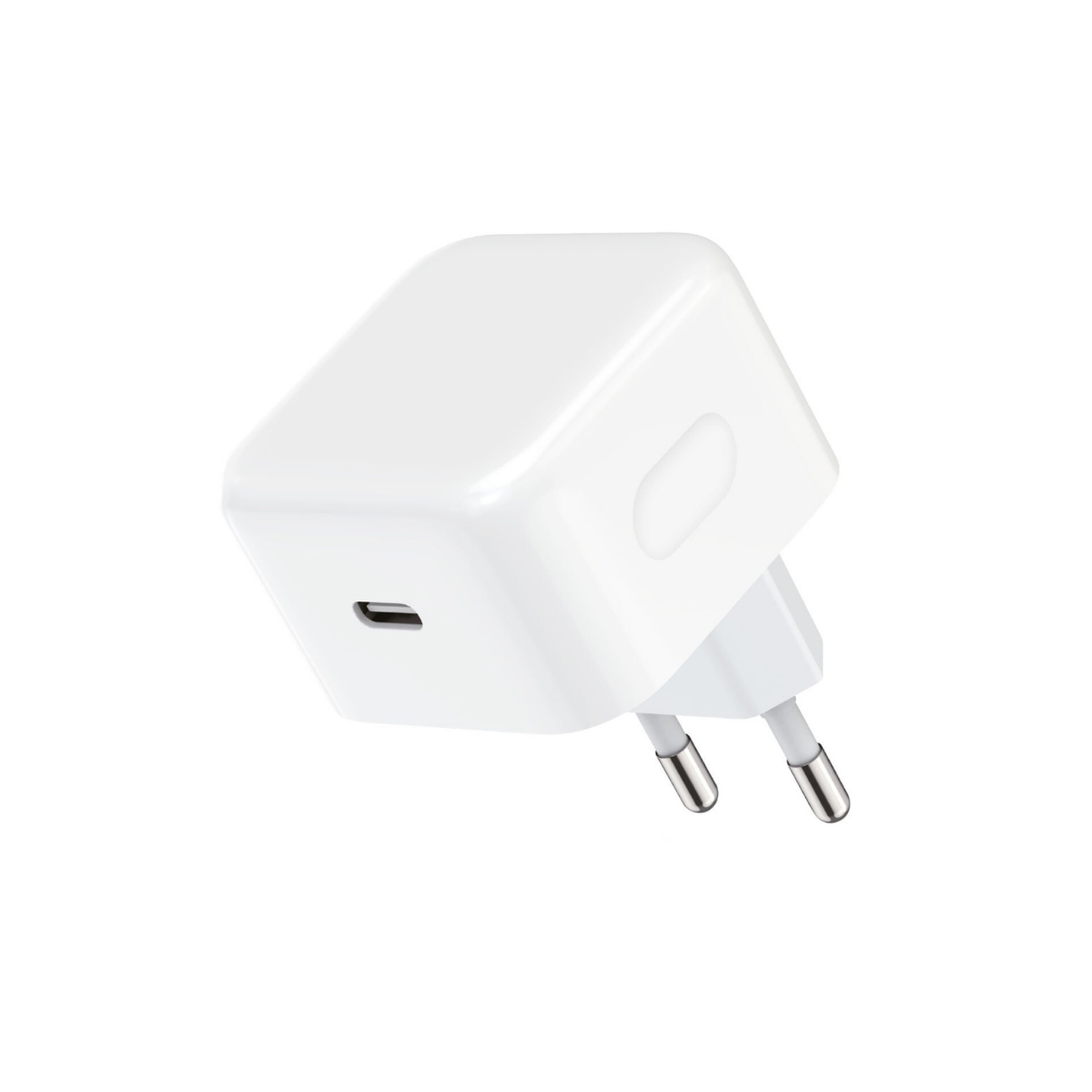 Kensa PW-400 60W USB-C Hızlı Şarj Adaptörü I Toptan Satış