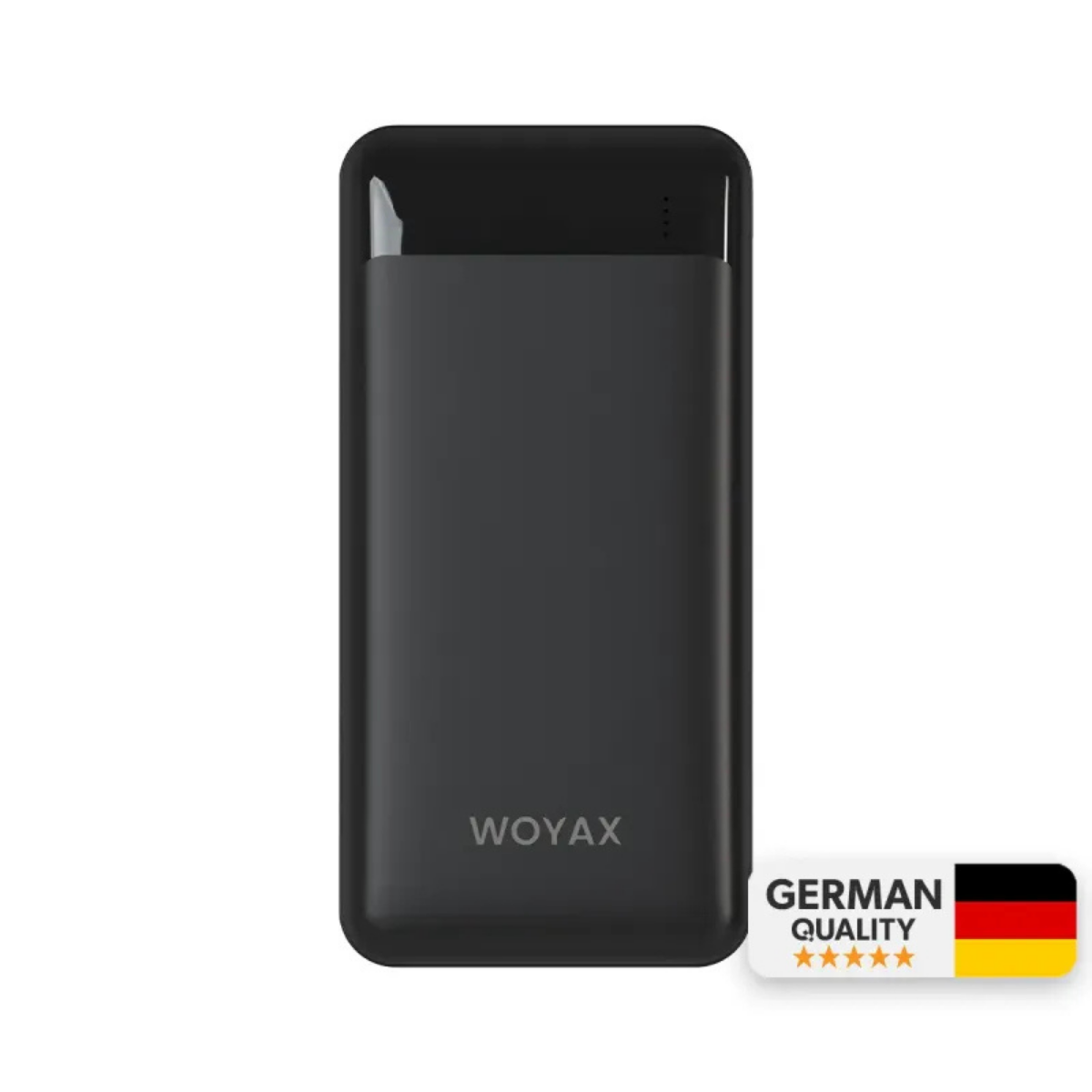 Woyax WY-20F 20.000 Mah 22.5W Dijital Göstergeli I Toptan Satış