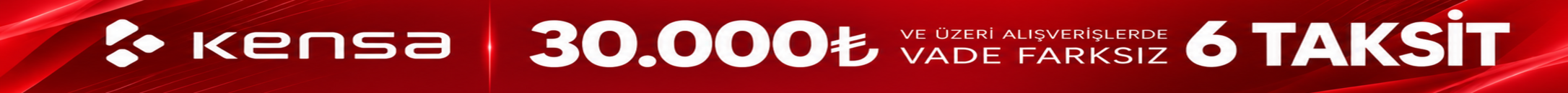 Onak Topbar Banner